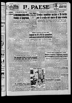 giornale/TO00208277/1951/Marzo/128