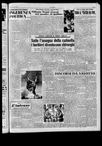 giornale/TO00208277/1951/Marzo/131