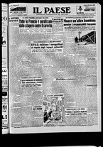 giornale/TO00208277/1951/Marzo/135