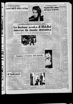 giornale/TO00208277/1951/Marzo/137