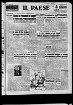 giornale/TO00208277/1951/Marzo/141