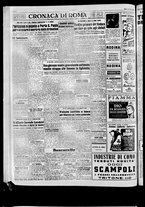 giornale/TO00208277/1951/Marzo/142