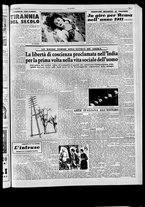 giornale/TO00208277/1951/Marzo/143