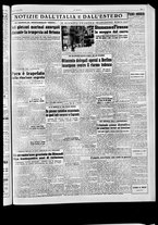 giornale/TO00208277/1951/Marzo/145