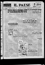 giornale/TO00208277/1951/Marzo/147