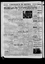 giornale/TO00208277/1951/Marzo/148