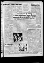 giornale/TO00208277/1951/Marzo/149