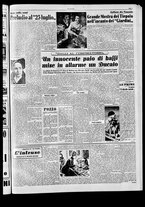 giornale/TO00208277/1951/Marzo/15