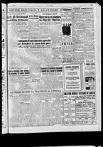 giornale/TO00208277/1951/Marzo/151