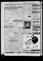 giornale/TO00208277/1951/Marzo/152