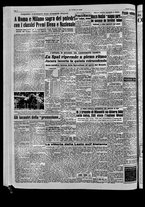 giornale/TO00208277/1951/Marzo/156