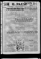 giornale/TO00208277/1951/Marzo/159