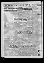 giornale/TO00208277/1951/Marzo/16