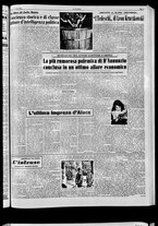 giornale/TO00208277/1951/Marzo/161