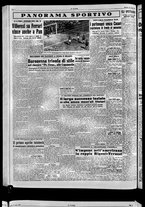 giornale/TO00208277/1951/Marzo/162