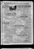 giornale/TO00208277/1951/Marzo/163