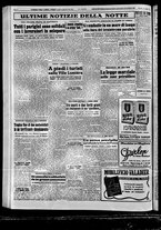 giornale/TO00208277/1951/Marzo/164