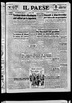 giornale/TO00208277/1951/Marzo/165