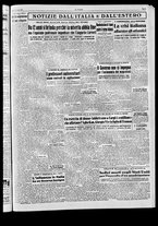 giornale/TO00208277/1951/Marzo/17