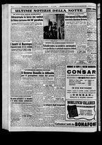 giornale/TO00208277/1951/Marzo/170