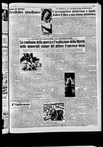 giornale/TO00208277/1951/Marzo/173