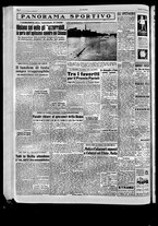 giornale/TO00208277/1951/Marzo/174