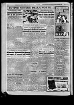 giornale/TO00208277/1951/Marzo/176