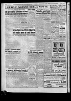 giornale/TO00208277/1951/Marzo/18