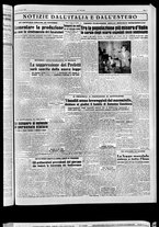 giornale/TO00208277/1951/Marzo/181