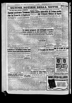 giornale/TO00208277/1951/Marzo/182