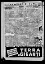 giornale/TO00208277/1951/Marzo/185