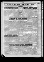 giornale/TO00208277/1951/Marzo/187