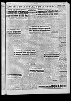 giornale/TO00208277/1951/Marzo/188