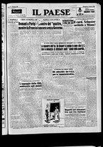 giornale/TO00208277/1951/Marzo/19