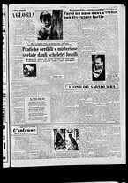 giornale/TO00208277/1951/Marzo/21