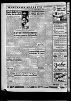 giornale/TO00208277/1951/Marzo/22