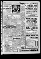 giornale/TO00208277/1951/Marzo/23