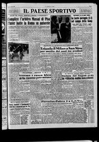 giornale/TO00208277/1951/Marzo/27