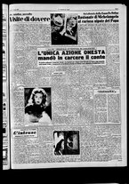 giornale/TO00208277/1951/Marzo/29