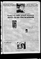 giornale/TO00208277/1951/Marzo/3