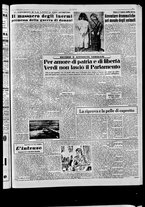 giornale/TO00208277/1951/Marzo/33