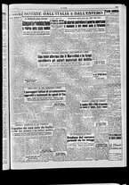 giornale/TO00208277/1951/Marzo/35