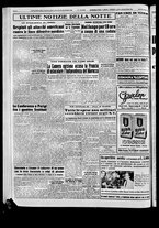 giornale/TO00208277/1951/Marzo/36