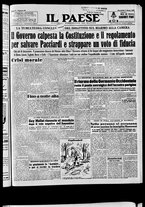 giornale/TO00208277/1951/Marzo/37