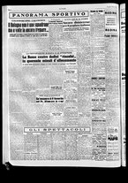 giornale/TO00208277/1951/Marzo/4