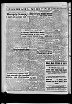 giornale/TO00208277/1951/Marzo/40