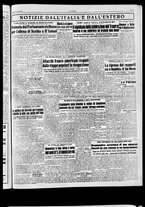 giornale/TO00208277/1951/Marzo/41