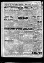 giornale/TO00208277/1951/Marzo/42