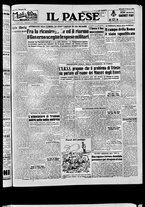 giornale/TO00208277/1951/Marzo/43