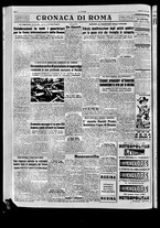 giornale/TO00208277/1951/Marzo/44